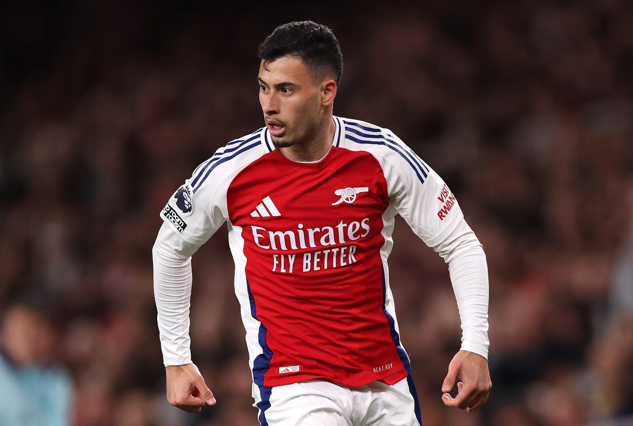 Arsenal