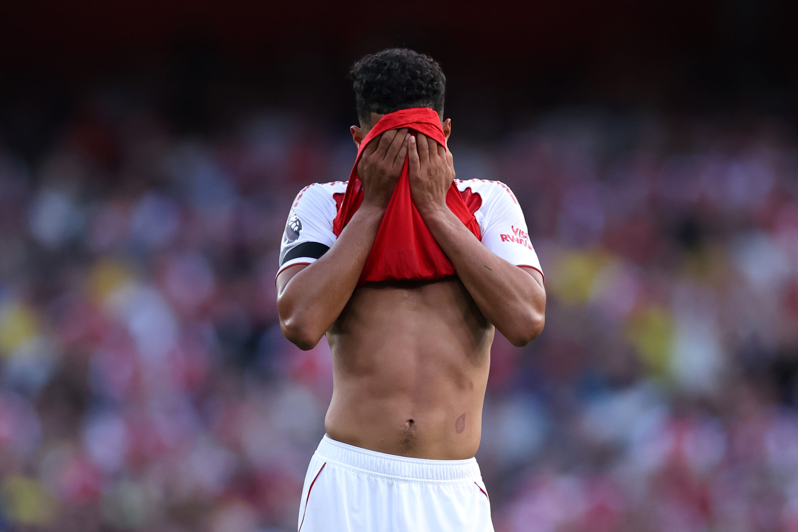 Arsenal