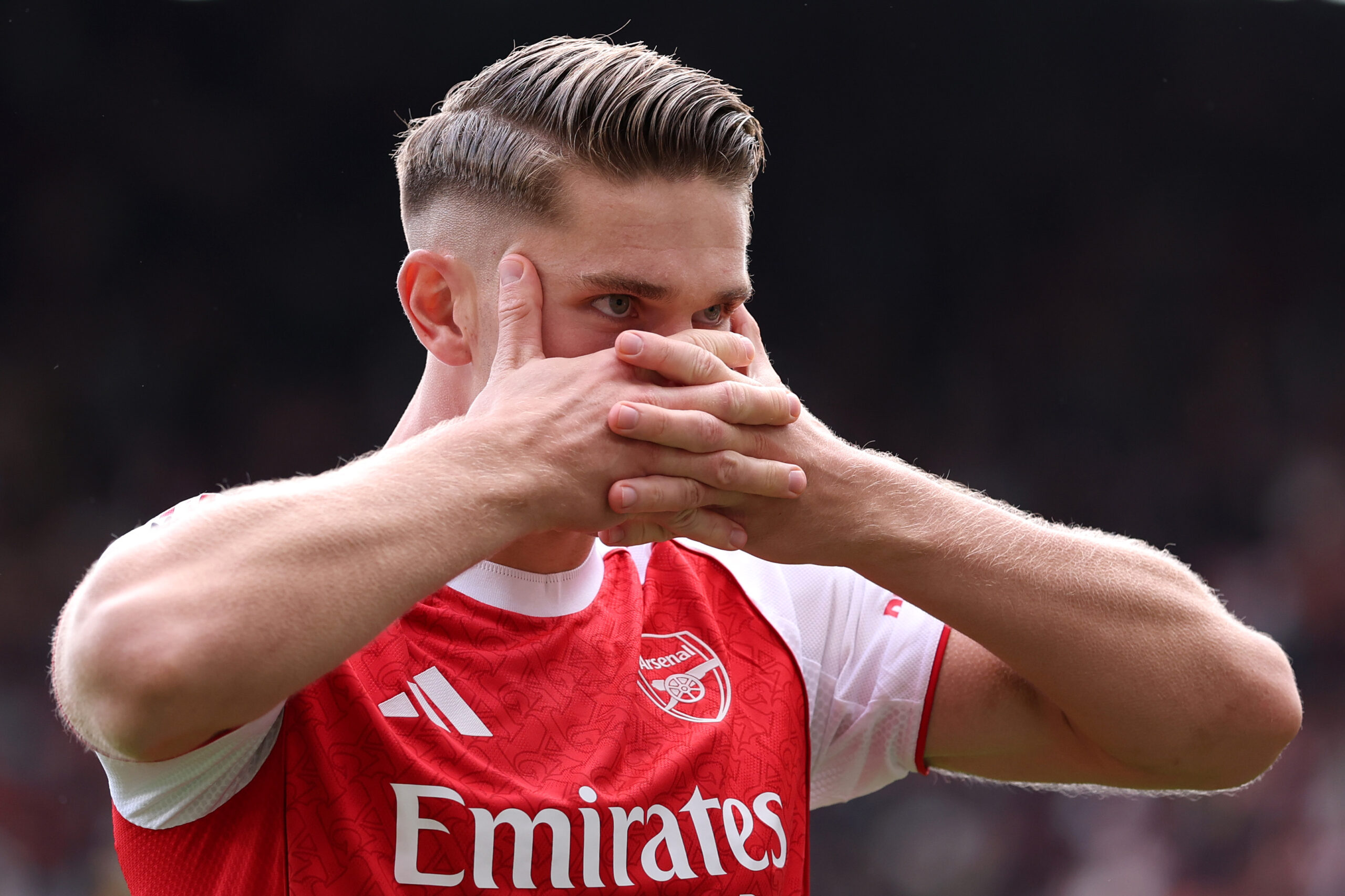 Arsenal