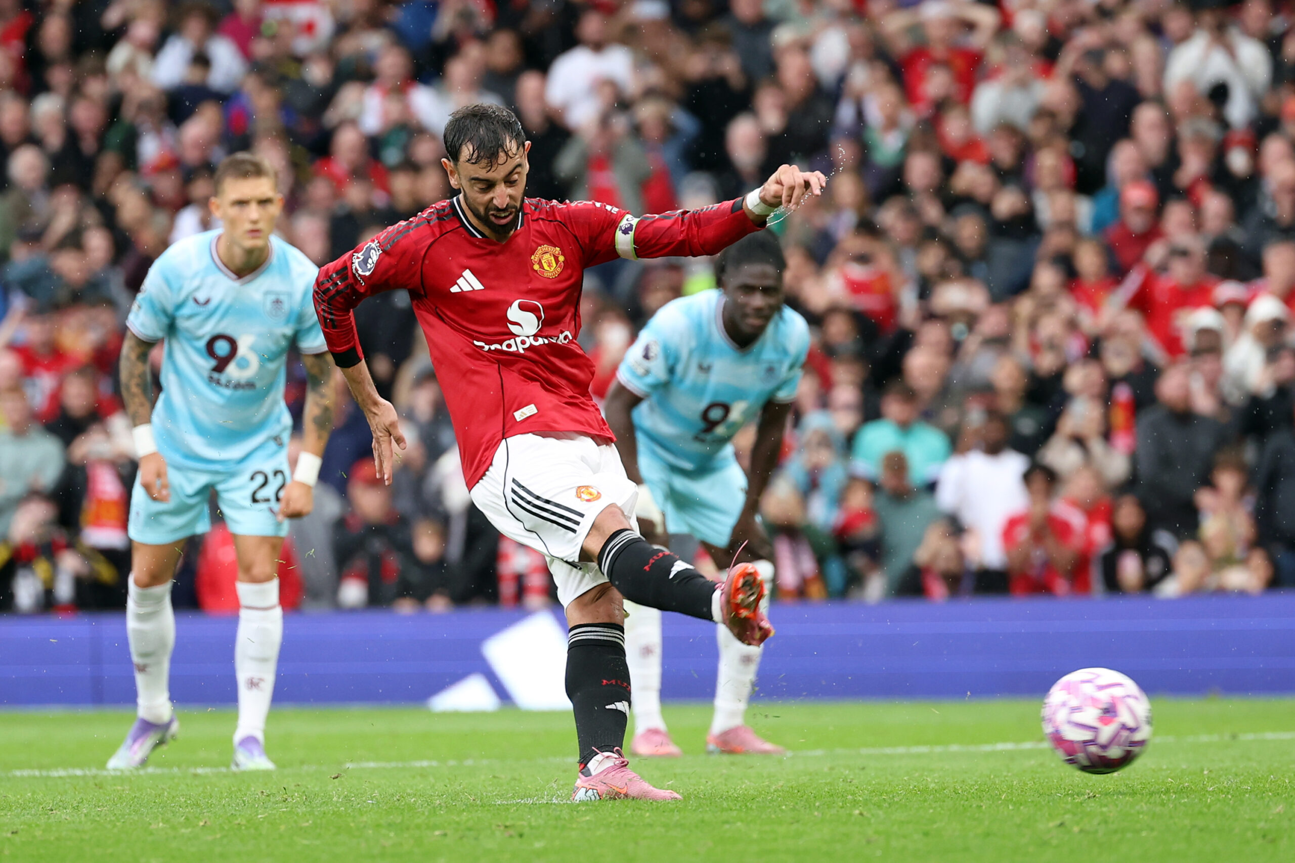Manchester United