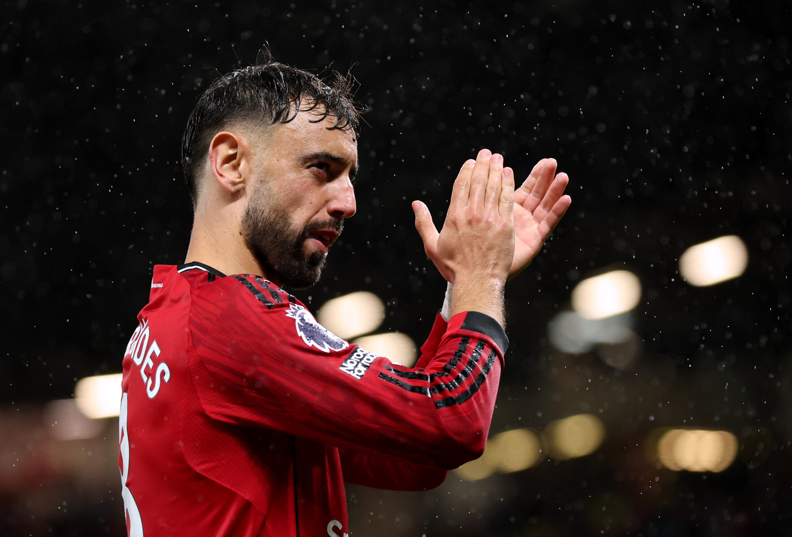 Manchester United