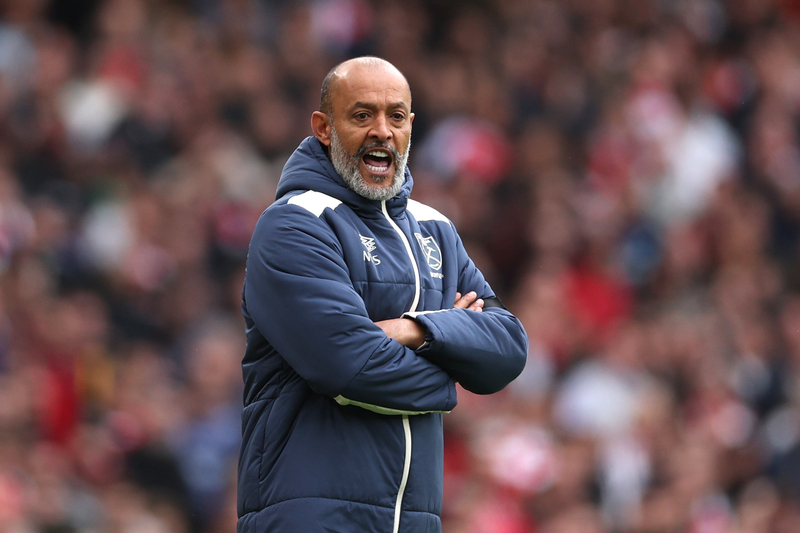West Ham News