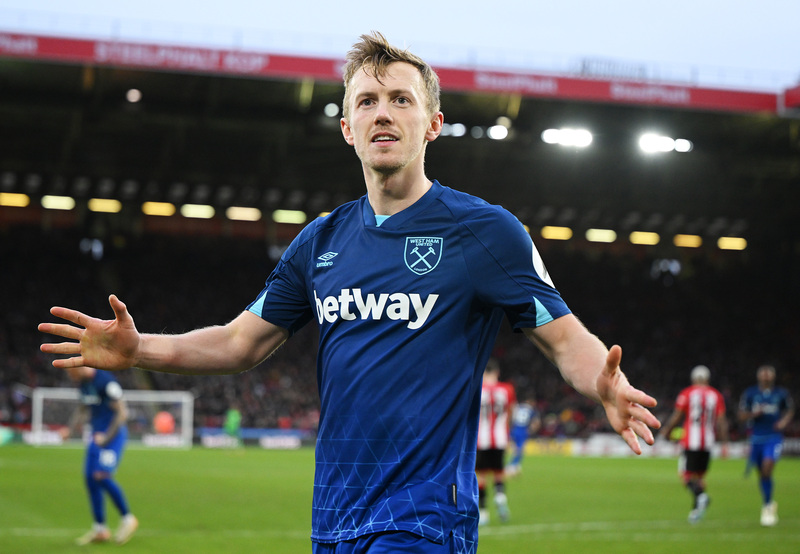 West Ham News
