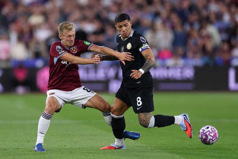 West Ham News