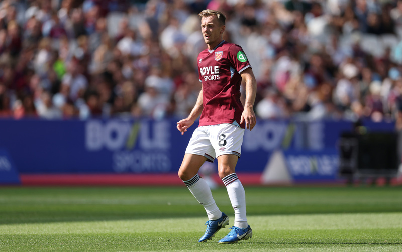 West Ham