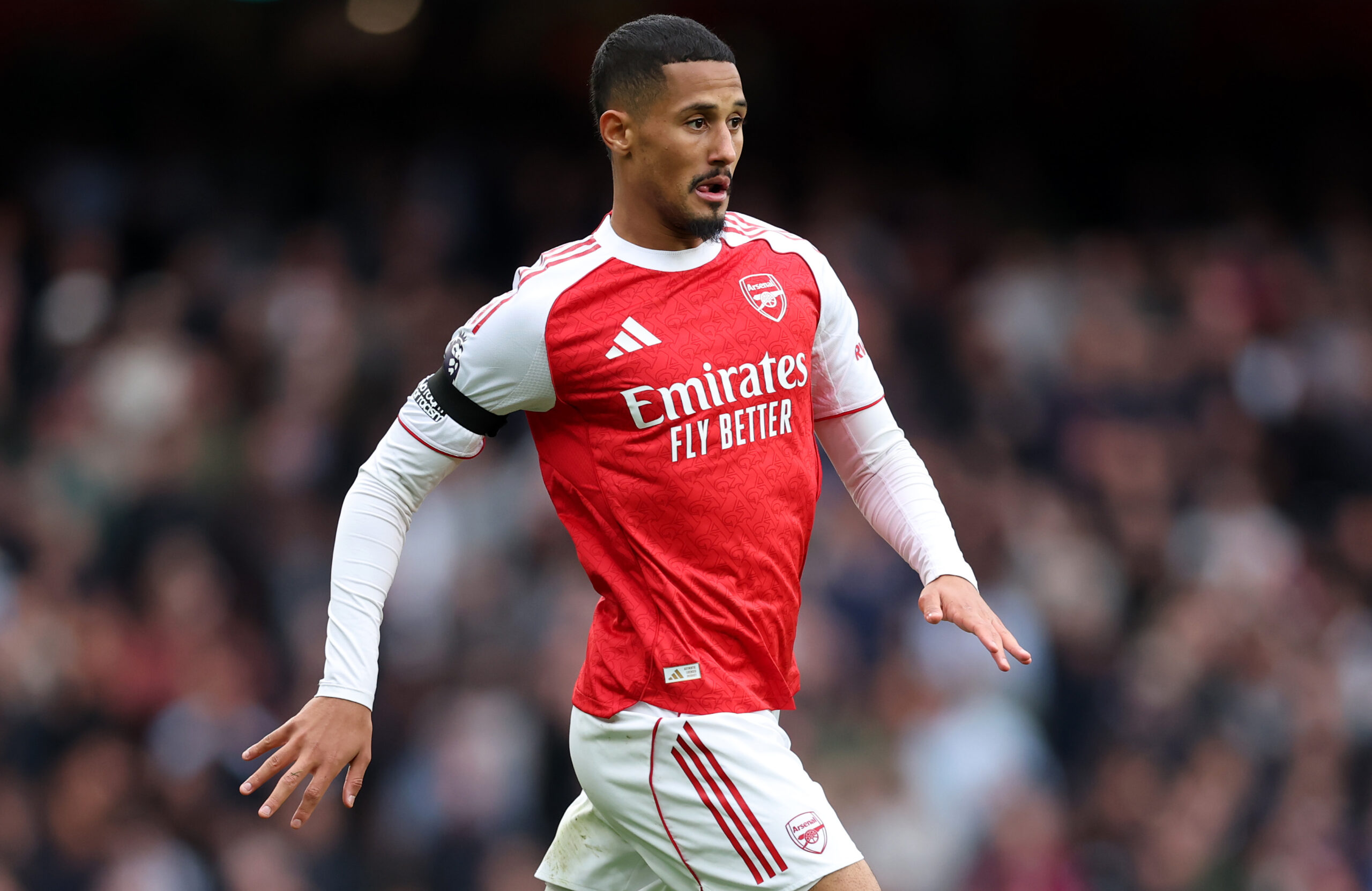 Arsenal