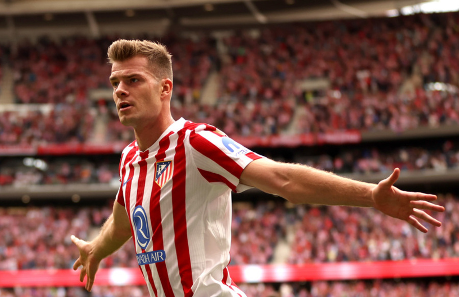 Newcastle United News