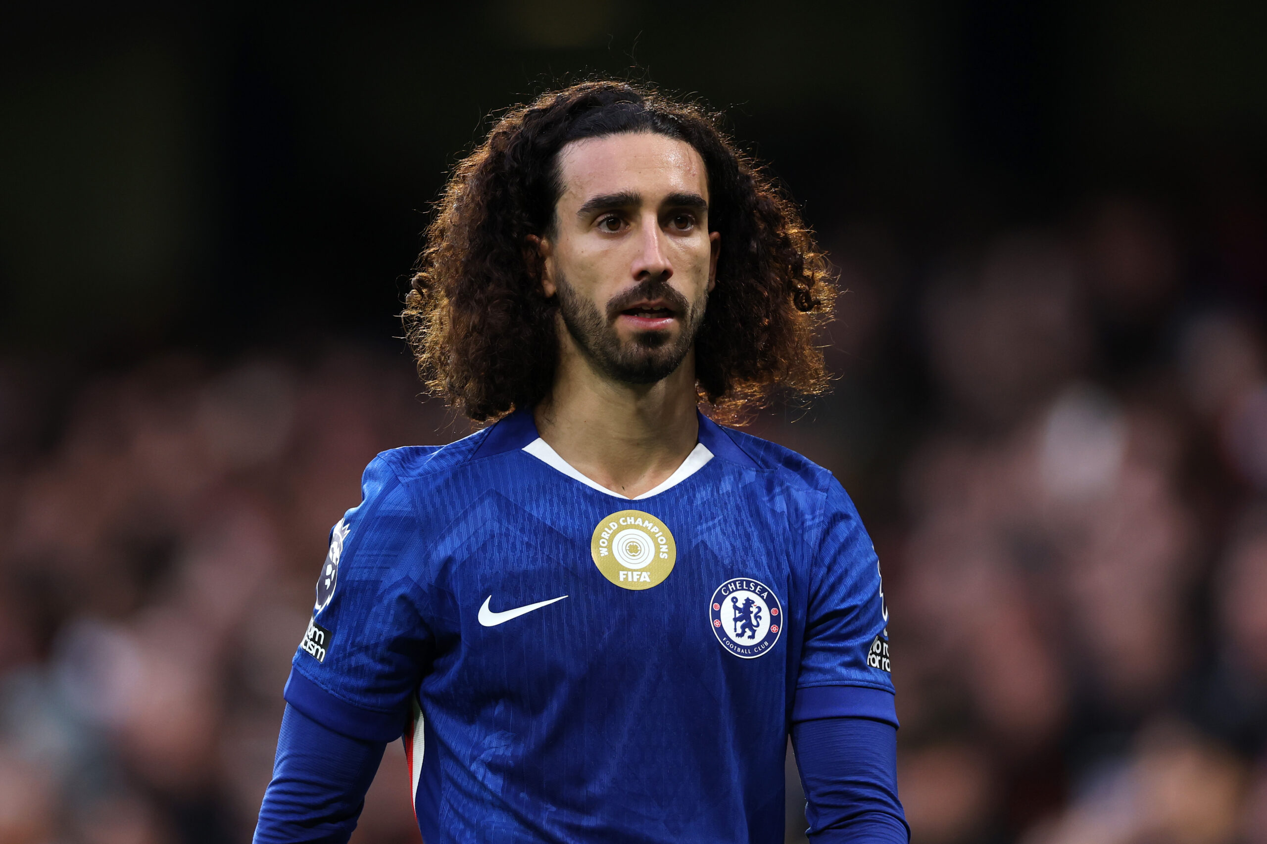Chelsea