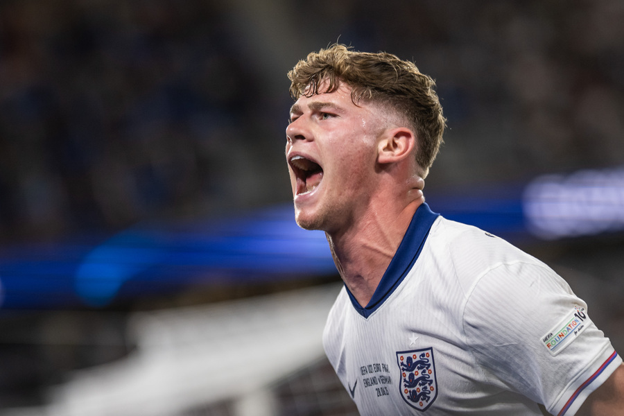 West Ham news