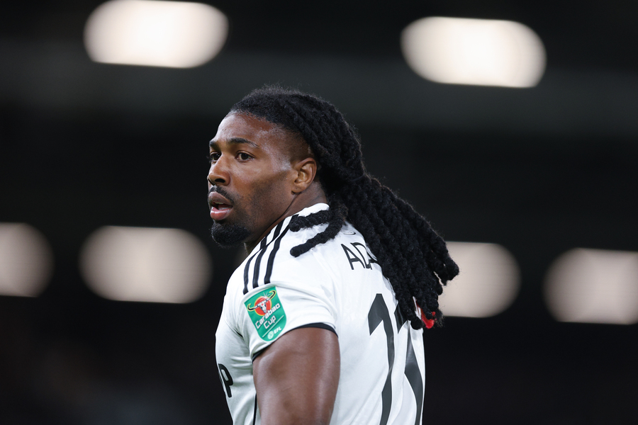 West Ham News