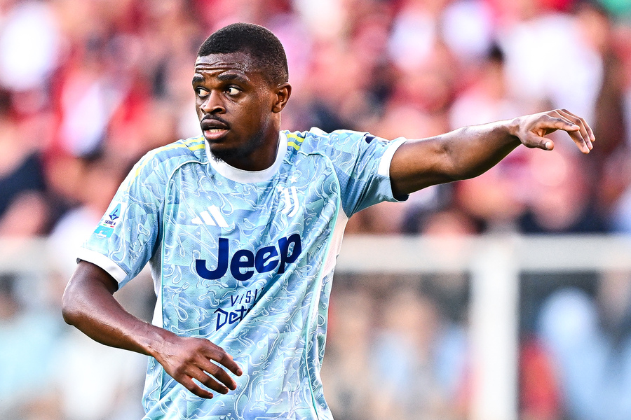 Newcastle United news