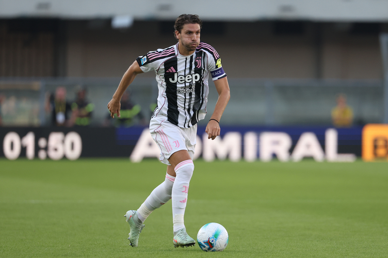 Newcastle United news