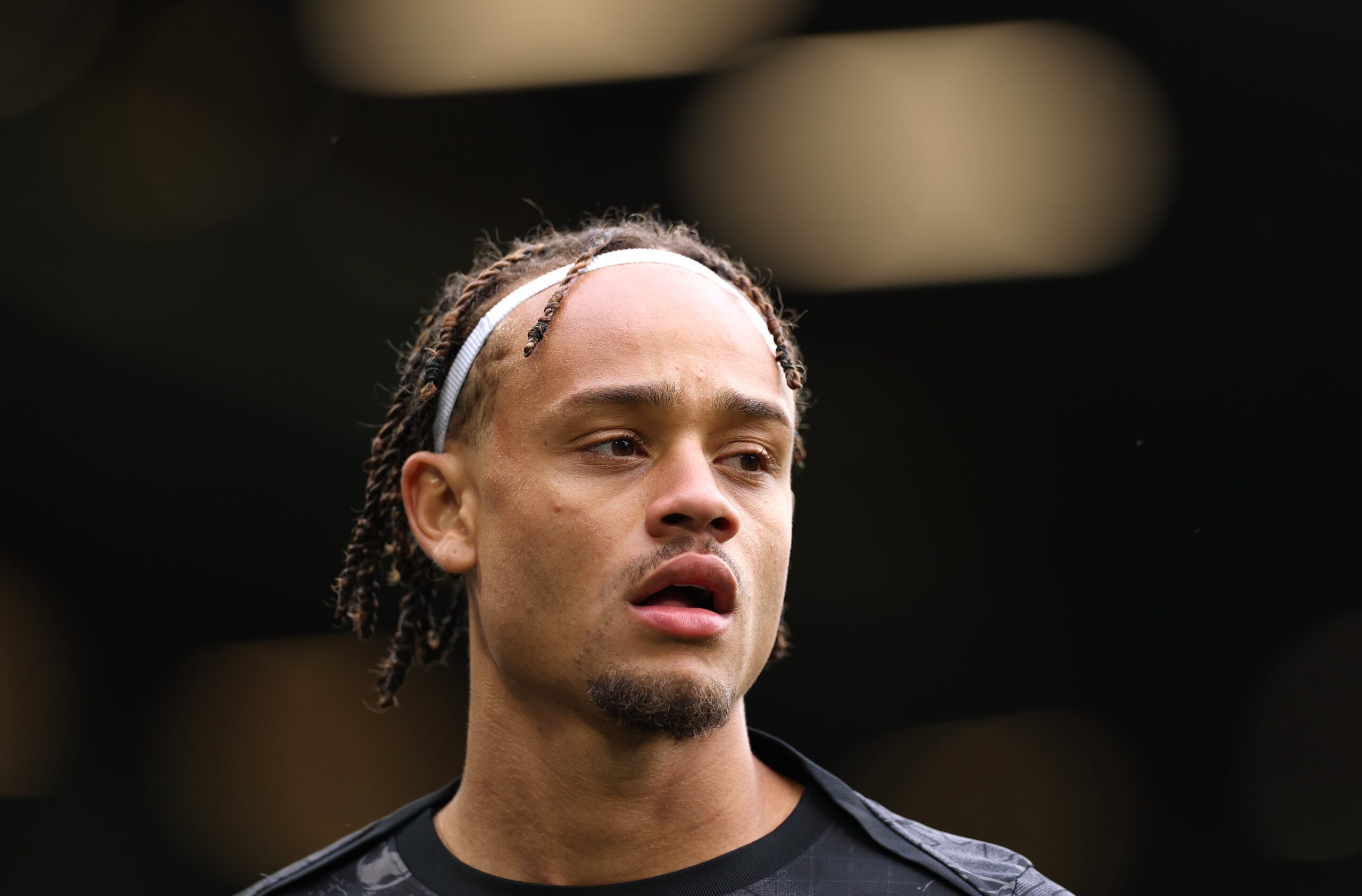 Tottenham Hotspur
