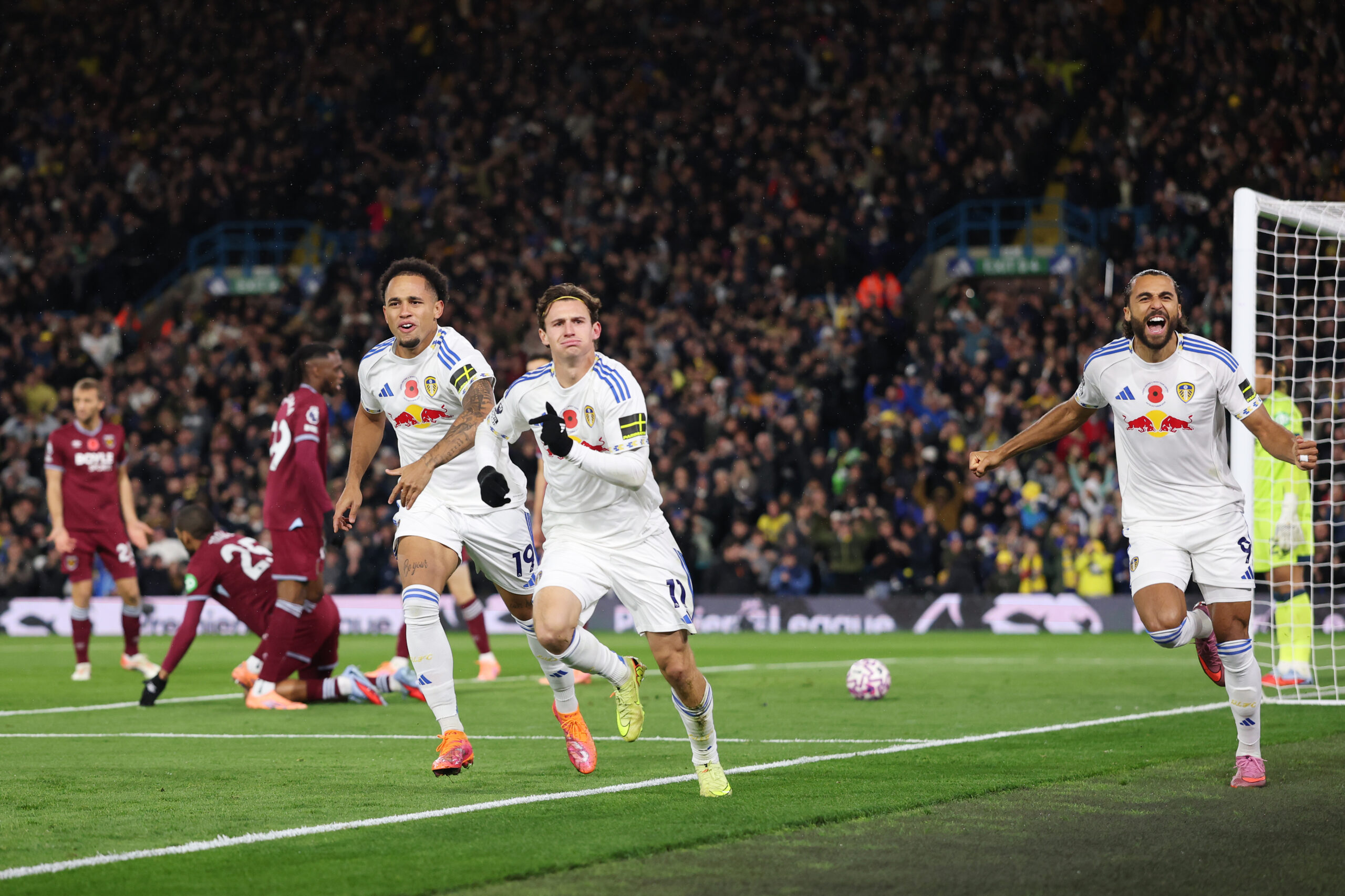 Leeds United