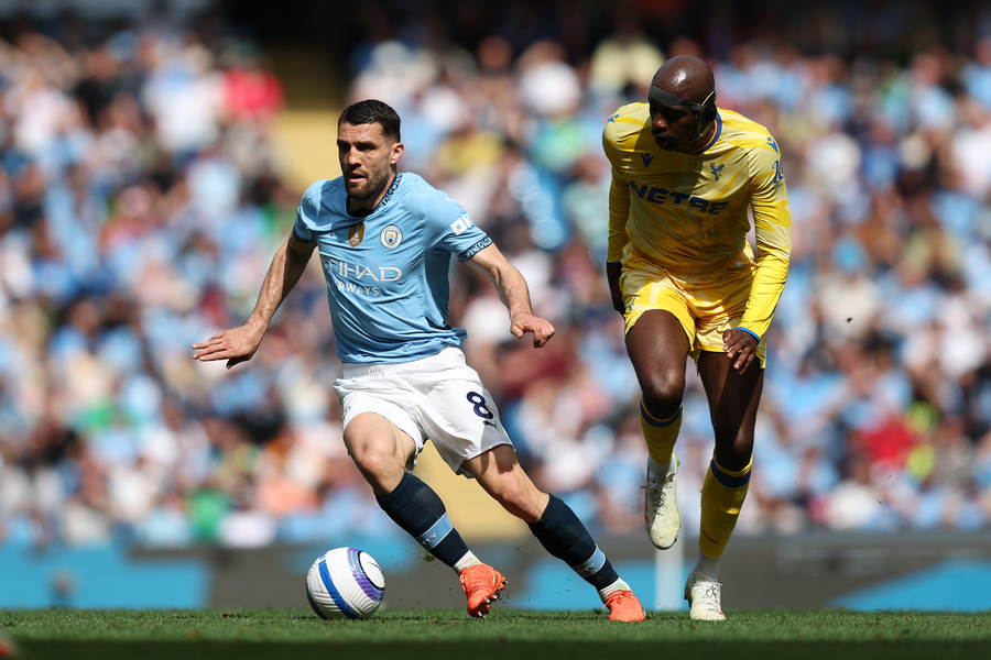 aston villa news