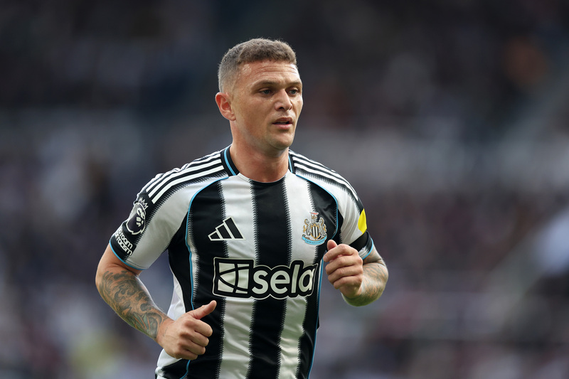 Newcastle United News