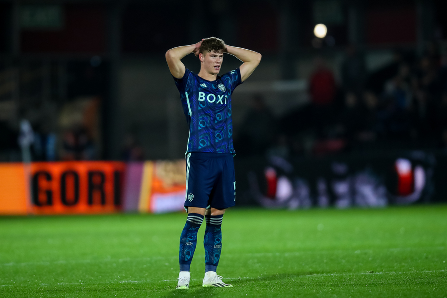 Everton News
