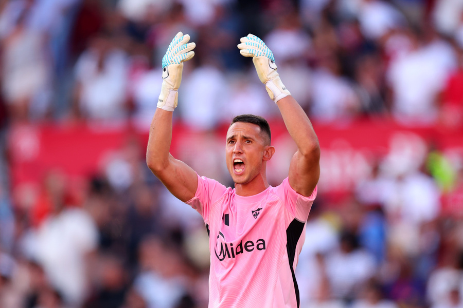 Newcastle United news