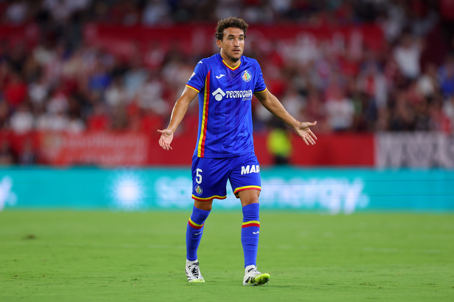 Aston Villa news