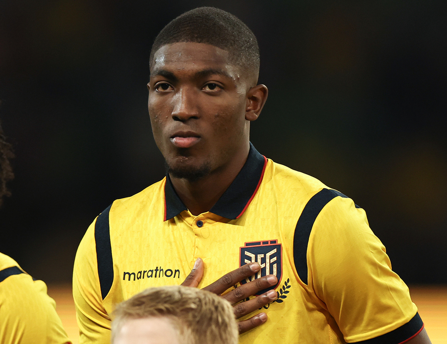 Newcastle United news