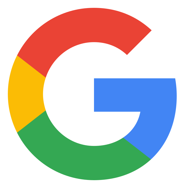 Google News Icon
