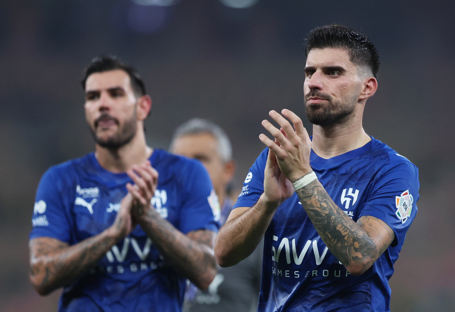 Newcastle United news