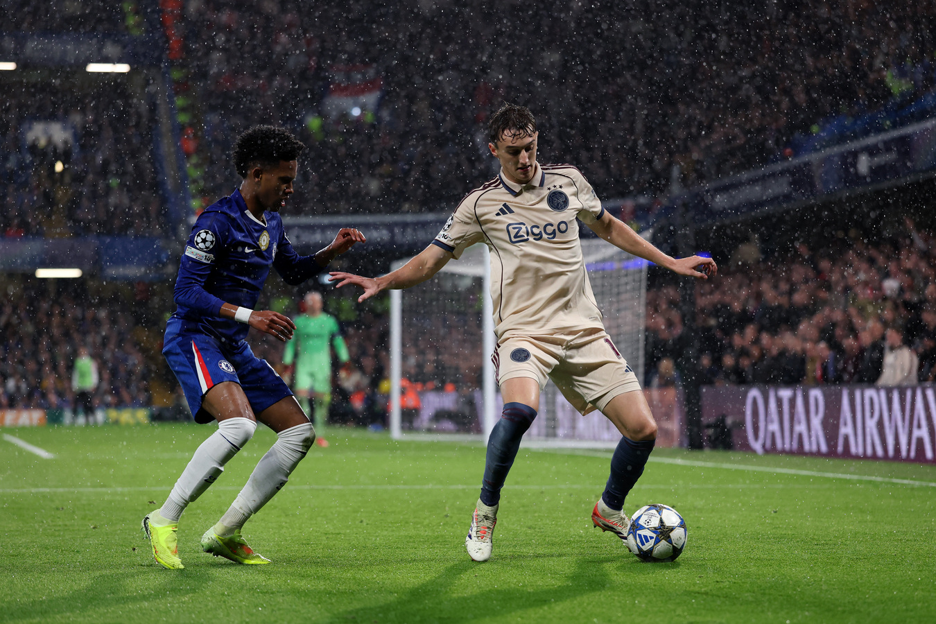 Newcastle United news