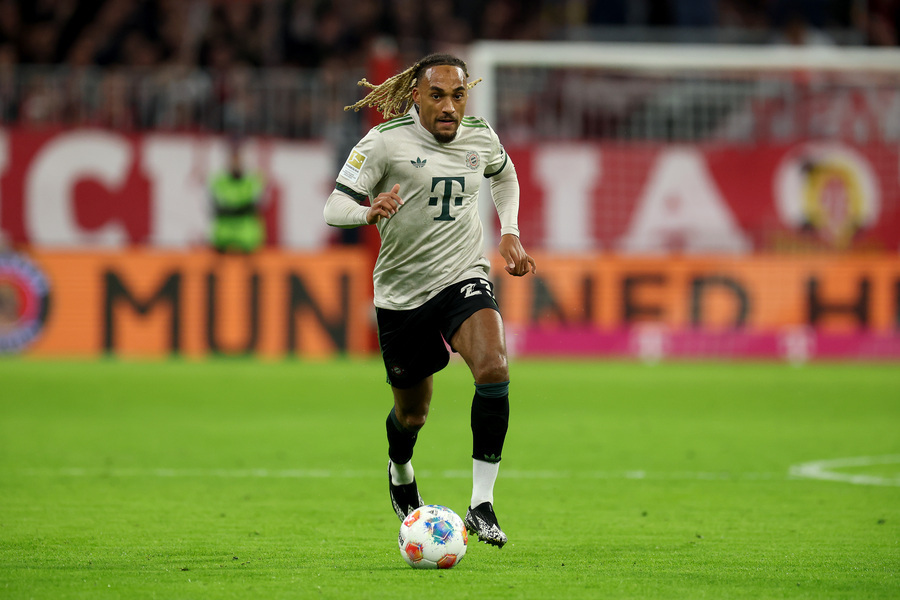 Newcastle United news