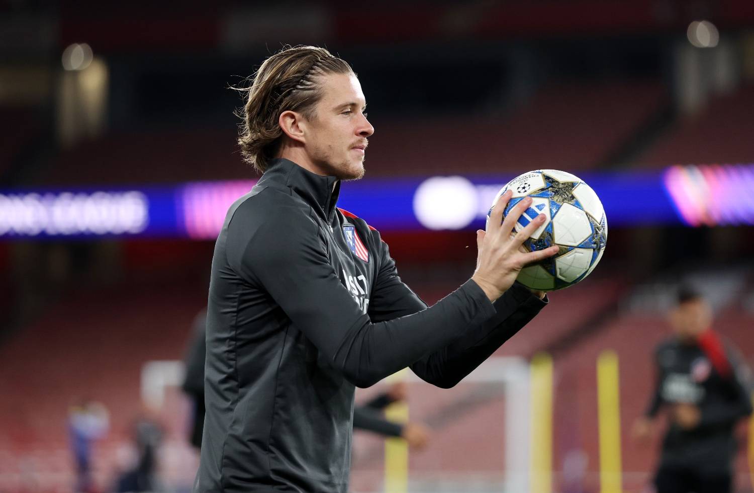 Newcastle United news