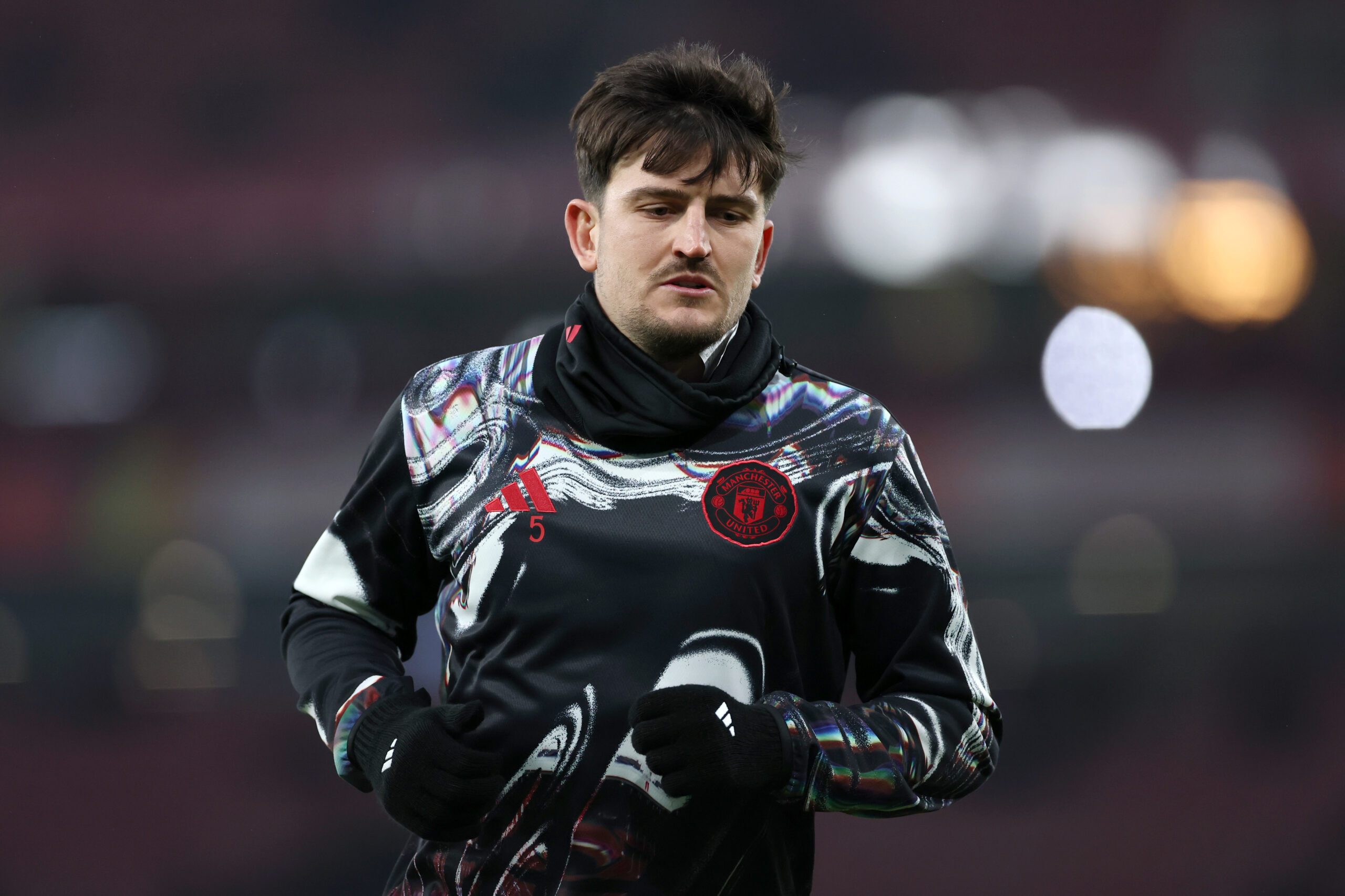 West Ham In The Race To Sign Defensive Leader