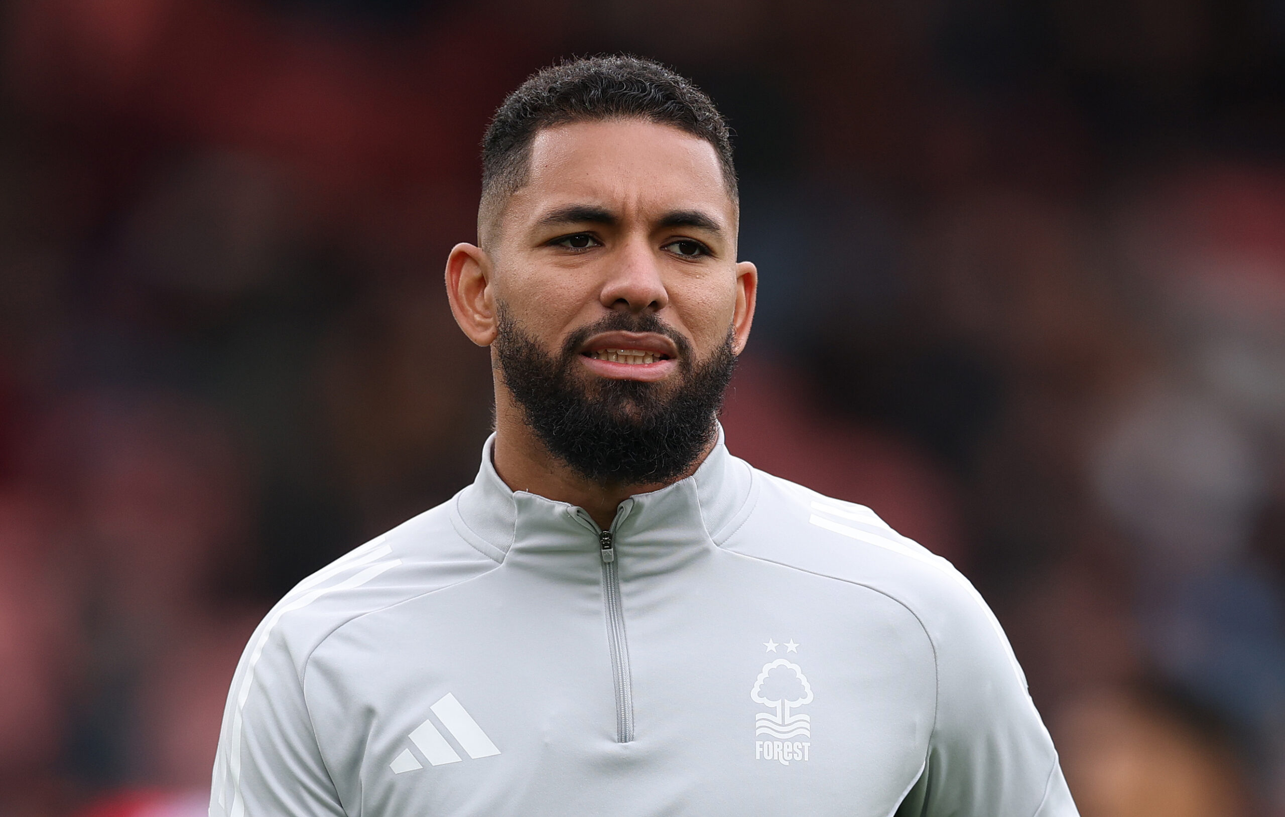 Aston Villa Reach Agreement With This Chelsea Target