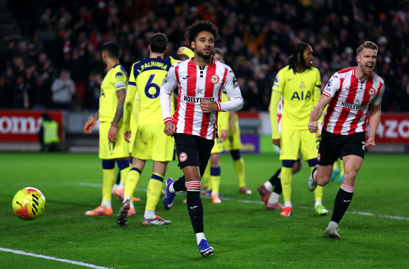 Aston Villa Compete For 24-Year-Old Winger