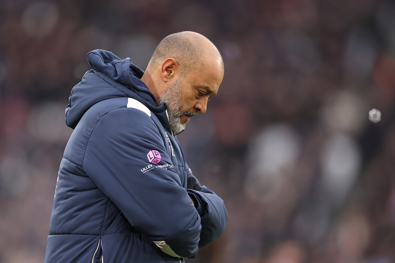 West Ham Still Press For Metz Talent After First Bid Rejection