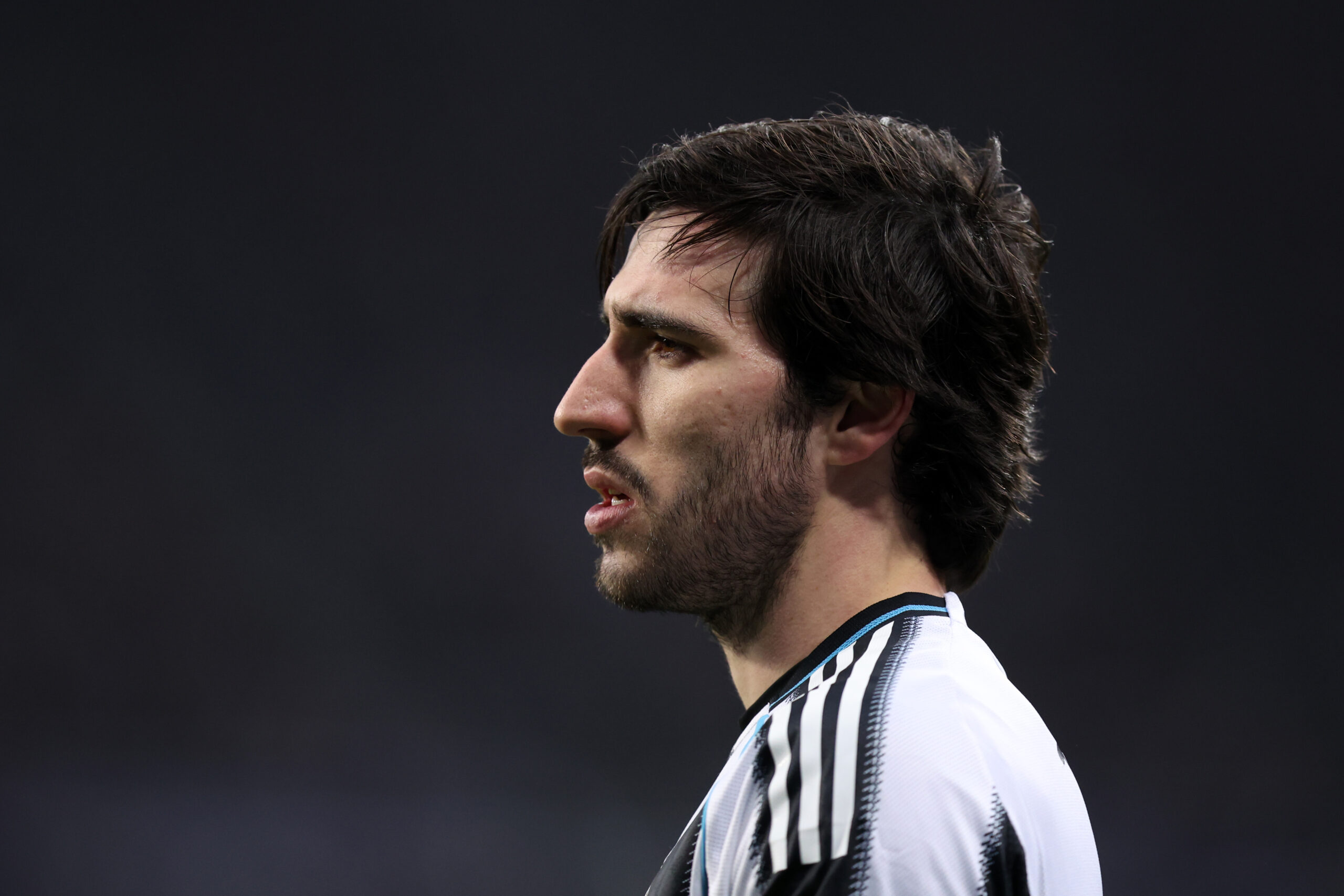 Newcastle United Predicted Starting Lineup Against PSG