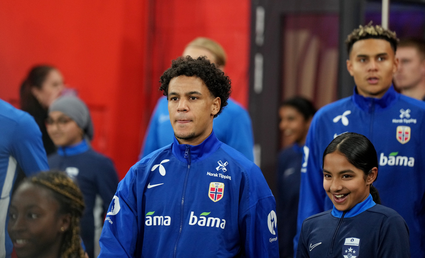 Newcastle United news