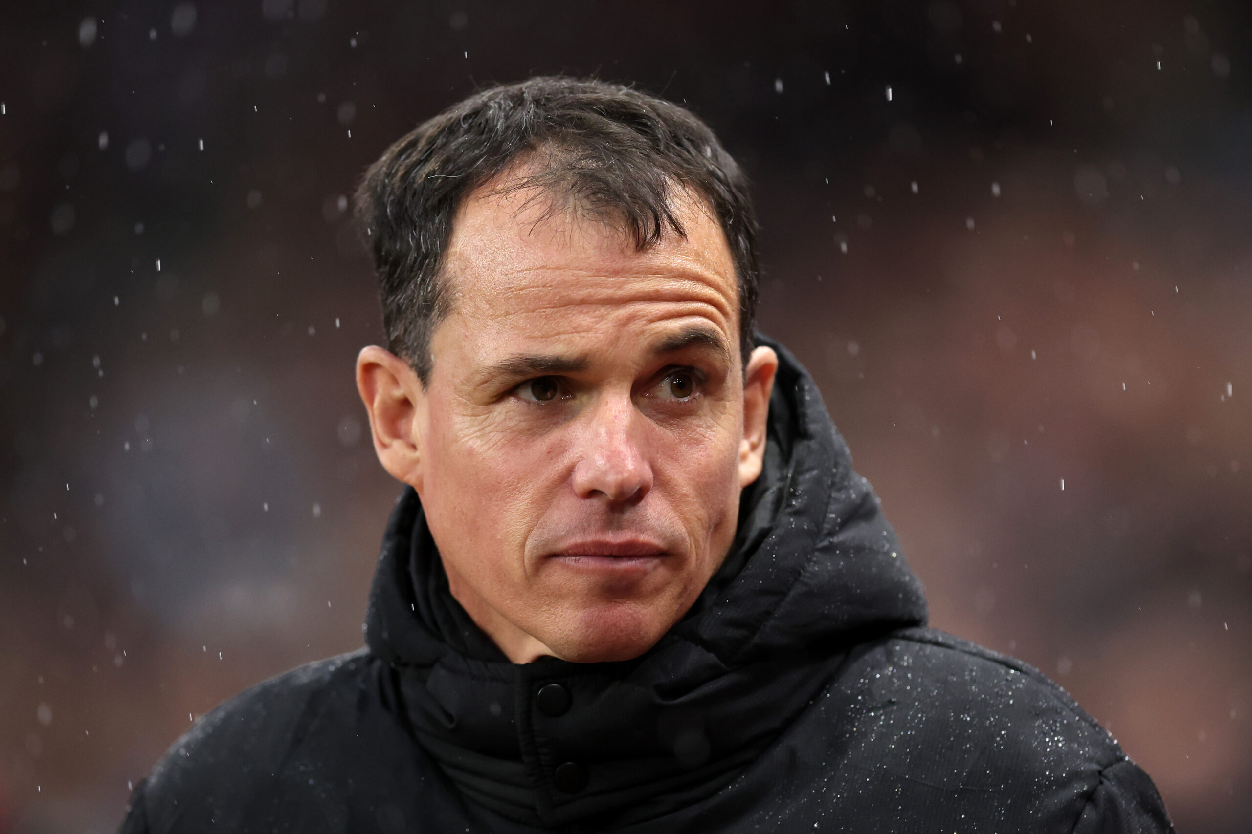 Régis Le Bris Breaks Silence On January Transfer Plans: Do The Black Cats Need Any?