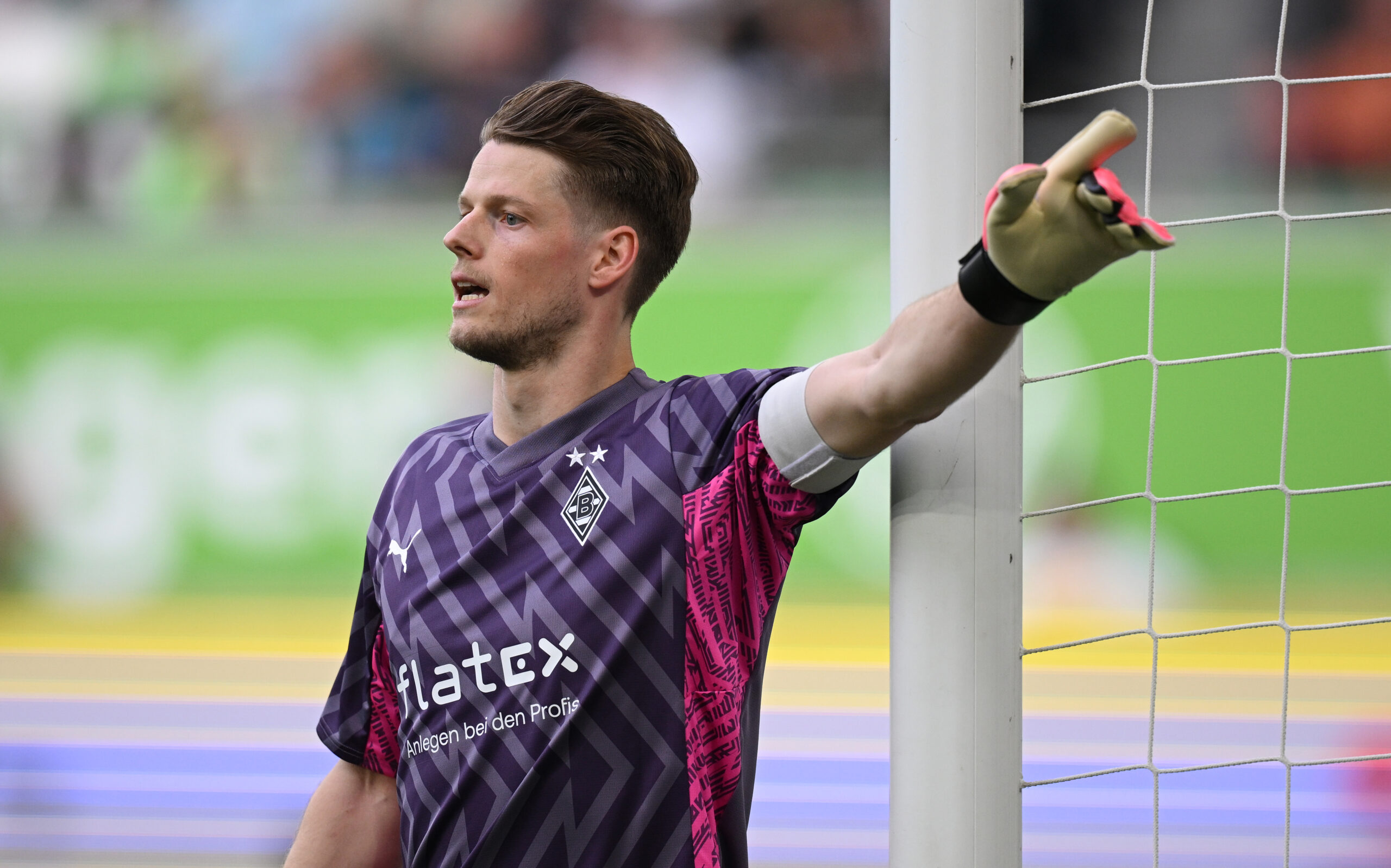 Sunderland Set To Lose Race For This 32-Year-Old's Signing