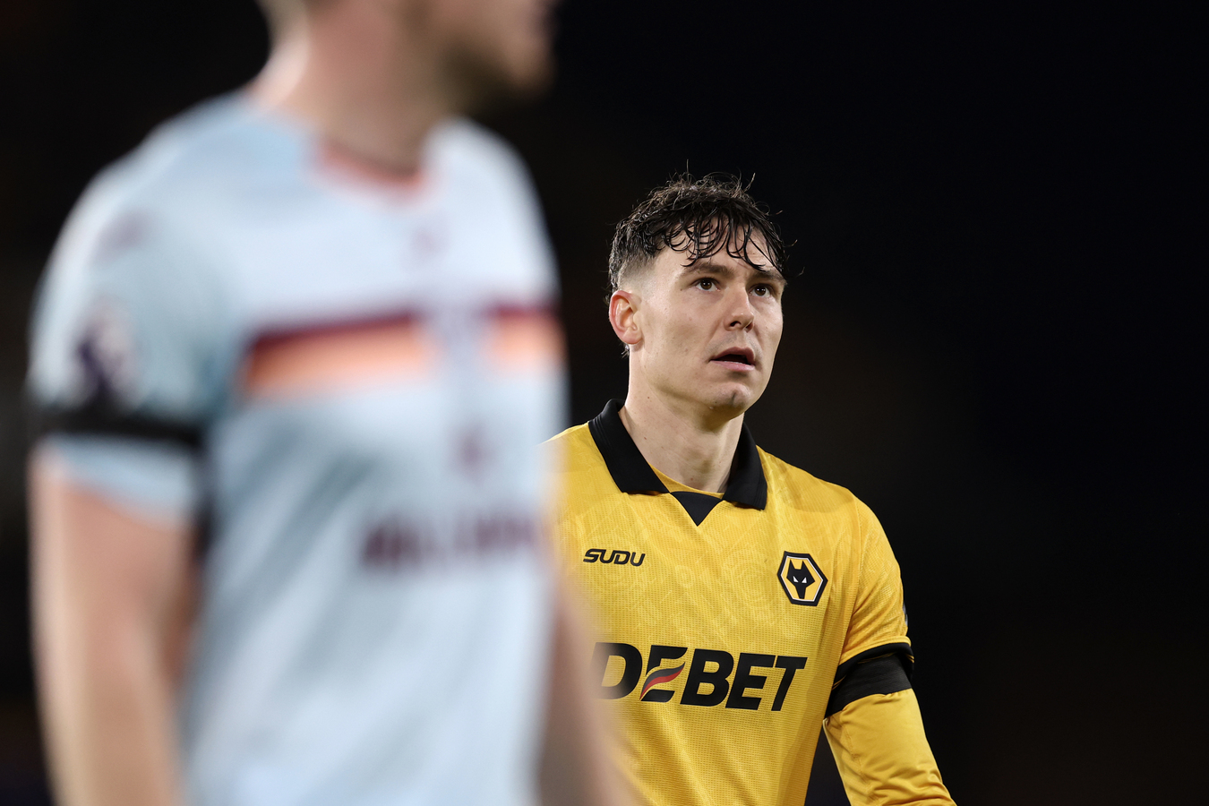 Newcastle United news