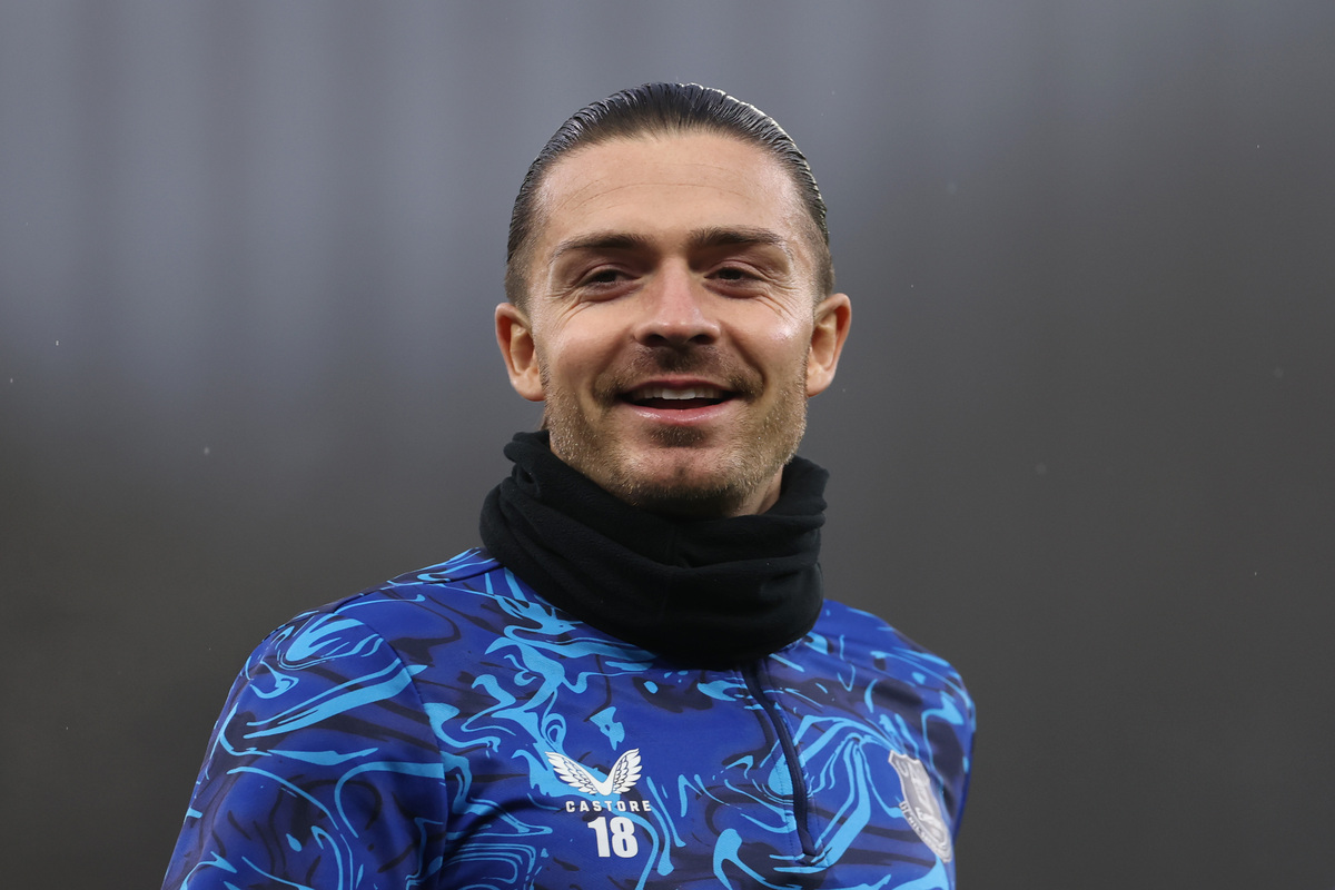 Premier League Giants Challenge Everton For £50m Star