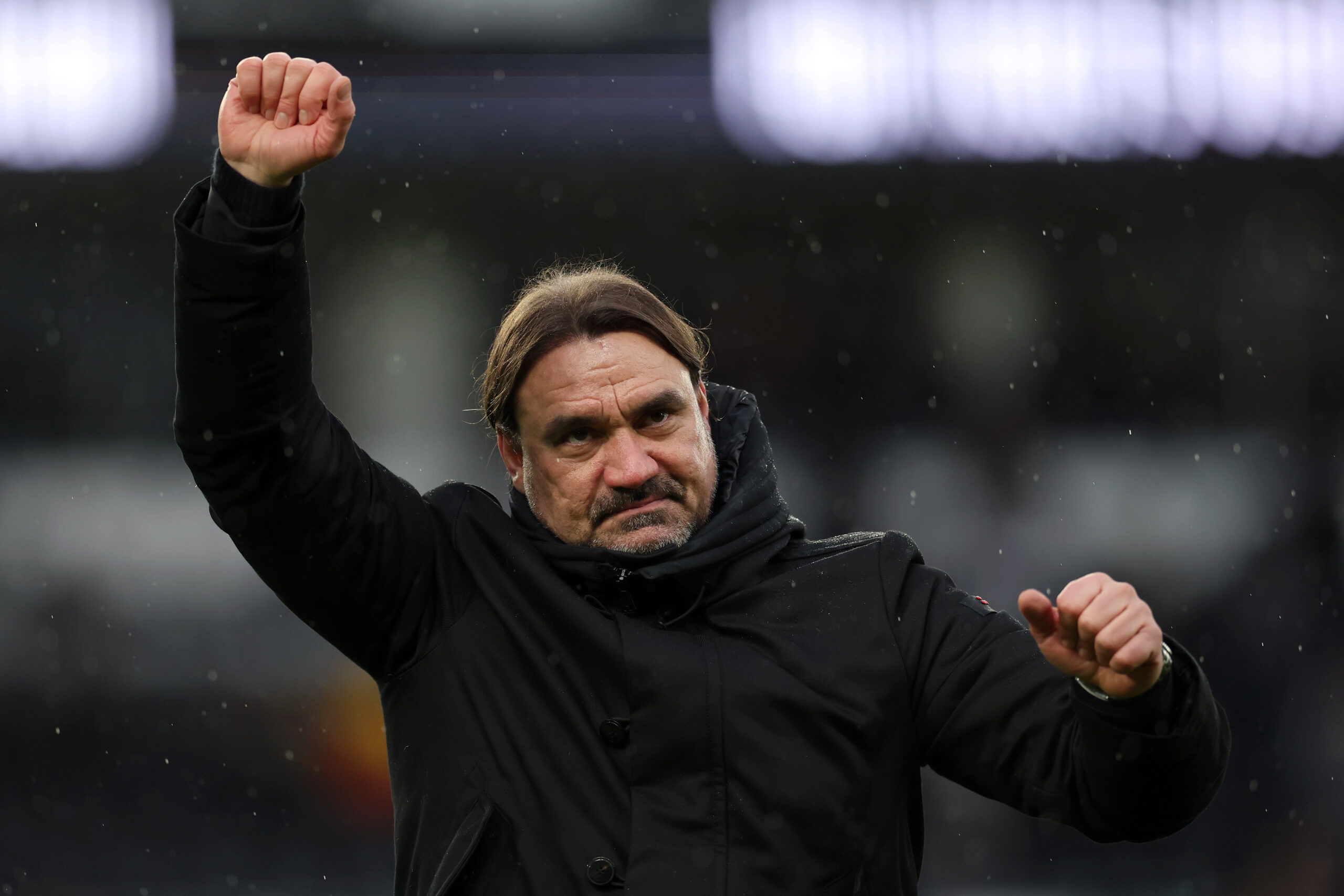 5 Risks Daniel Farke Is Taking After A Quiet January For Leeds United
