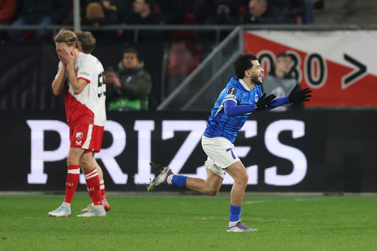 Everton Transfer News