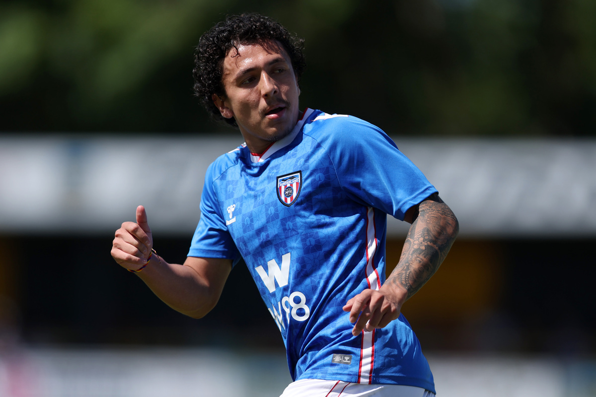 Sunderland Transfer News