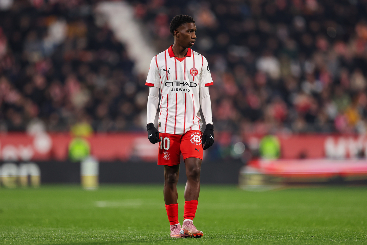 Leeds United Transfer News