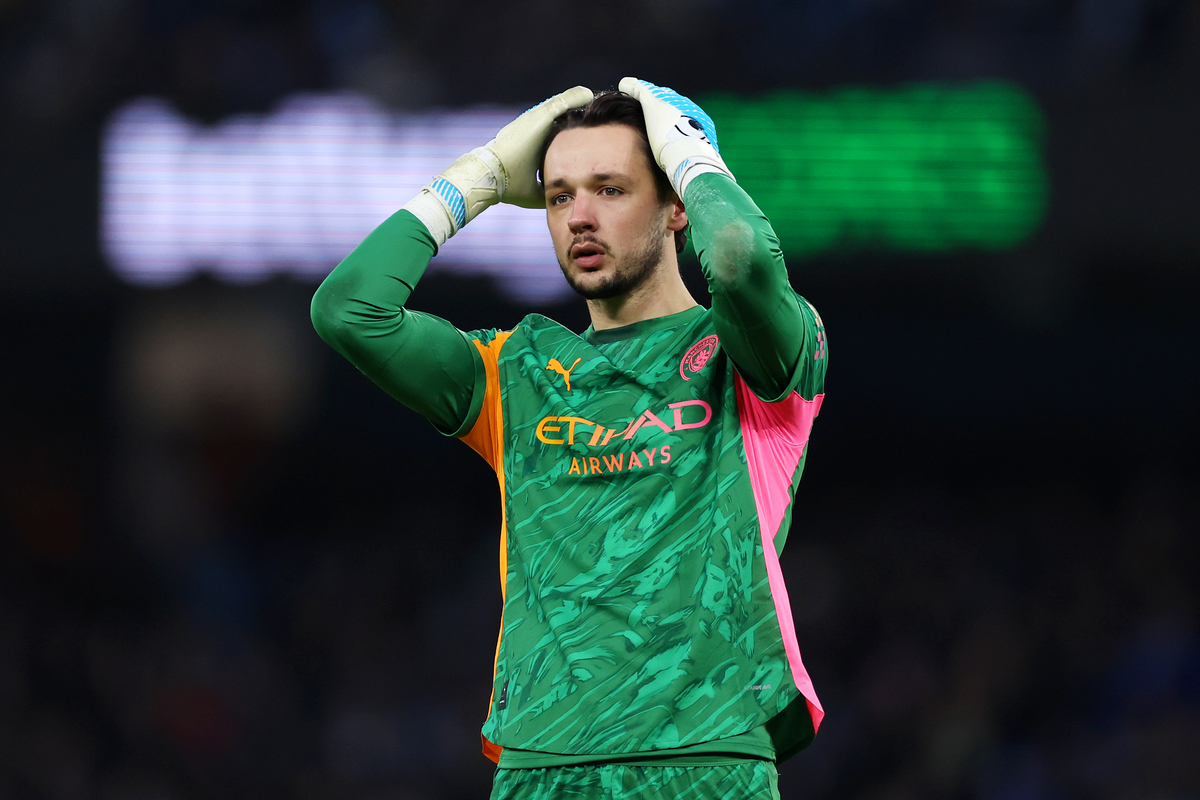 Leeds United Target Is Pushing To Leave His Current Club: