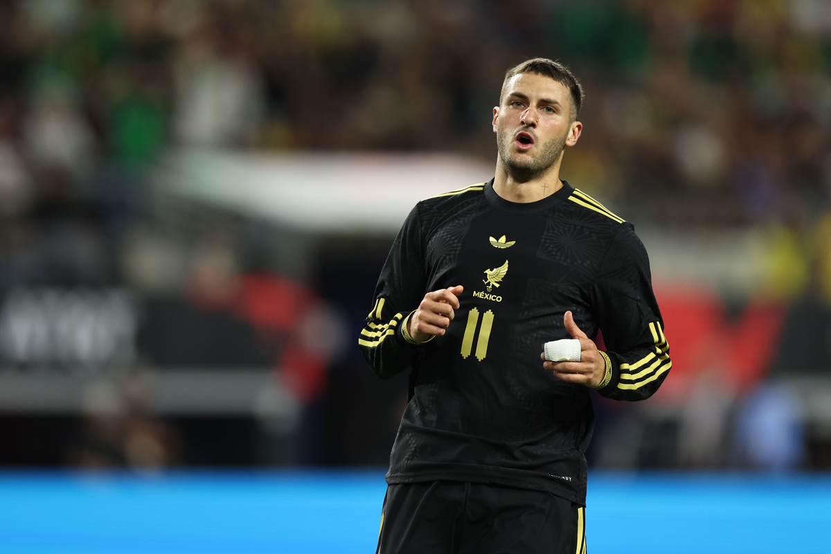 Sunderland Transfer News