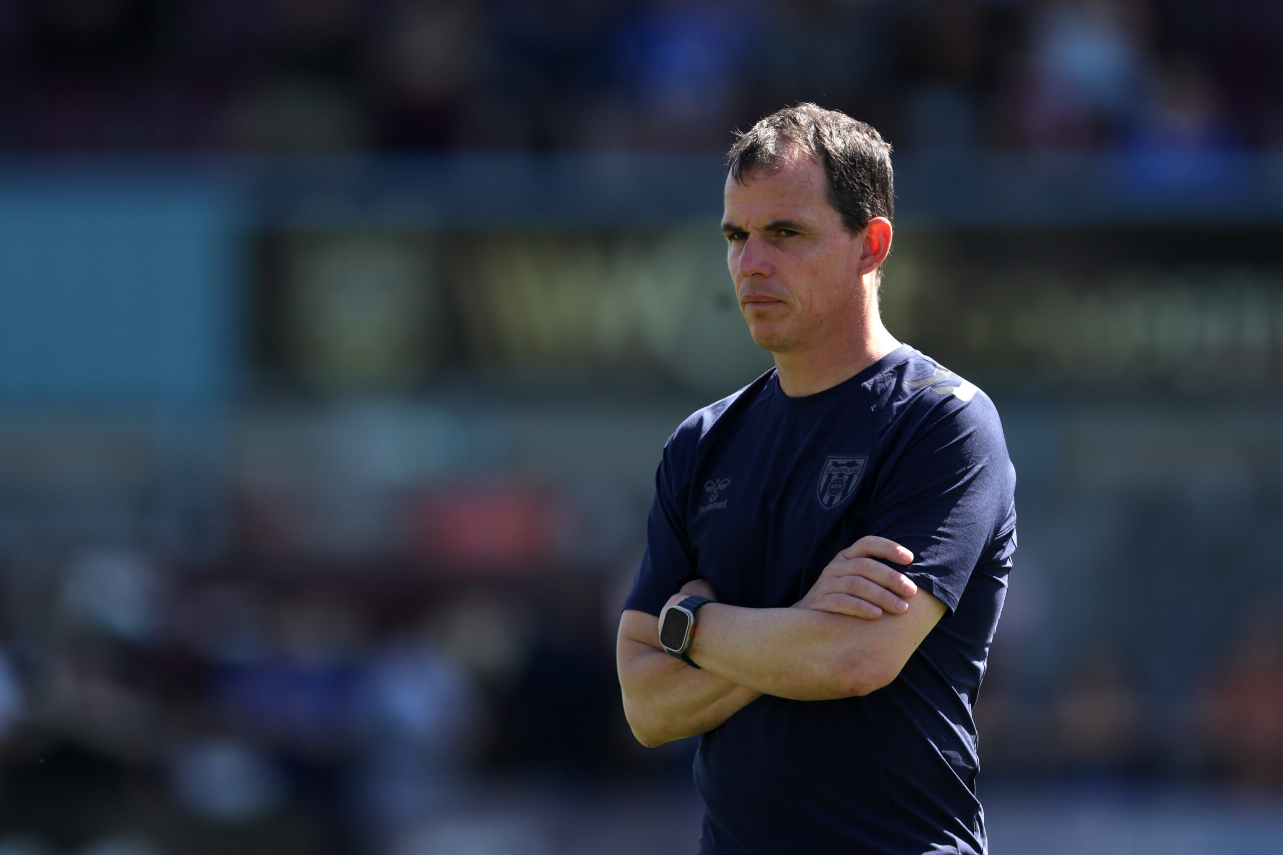 Leeds United target Royal Charleroi ace Yacine Titraoui as Sunderland learn the price for a potential summer move.