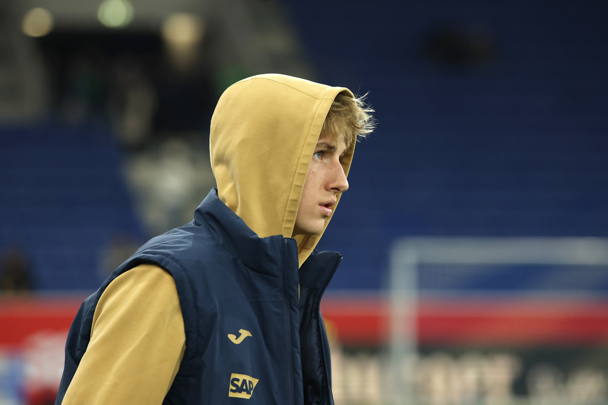 aston villa transfer news