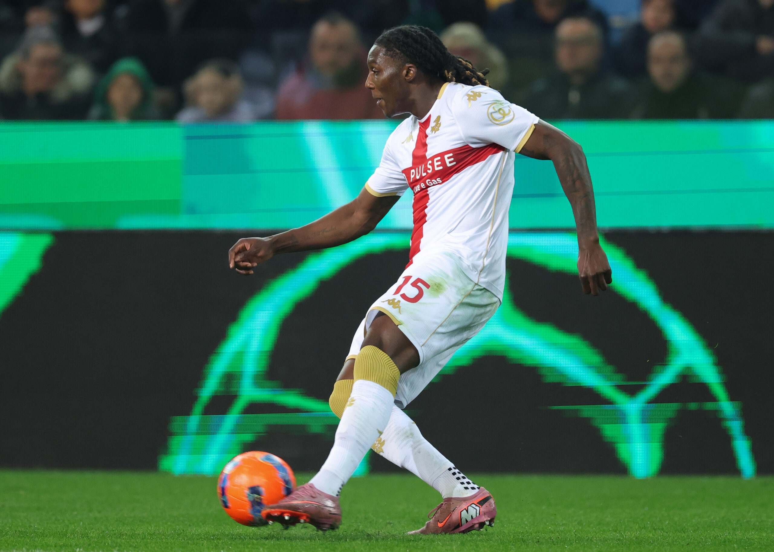 Everton Now In Pole Position To Sign Ex-Arsenal Defender From Serie A: Do The Toffees Need Him?