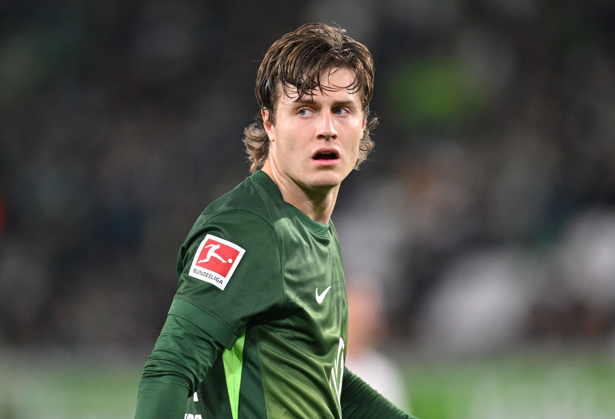 Major Update Regarding 22-Year-Old Sunderland Defender