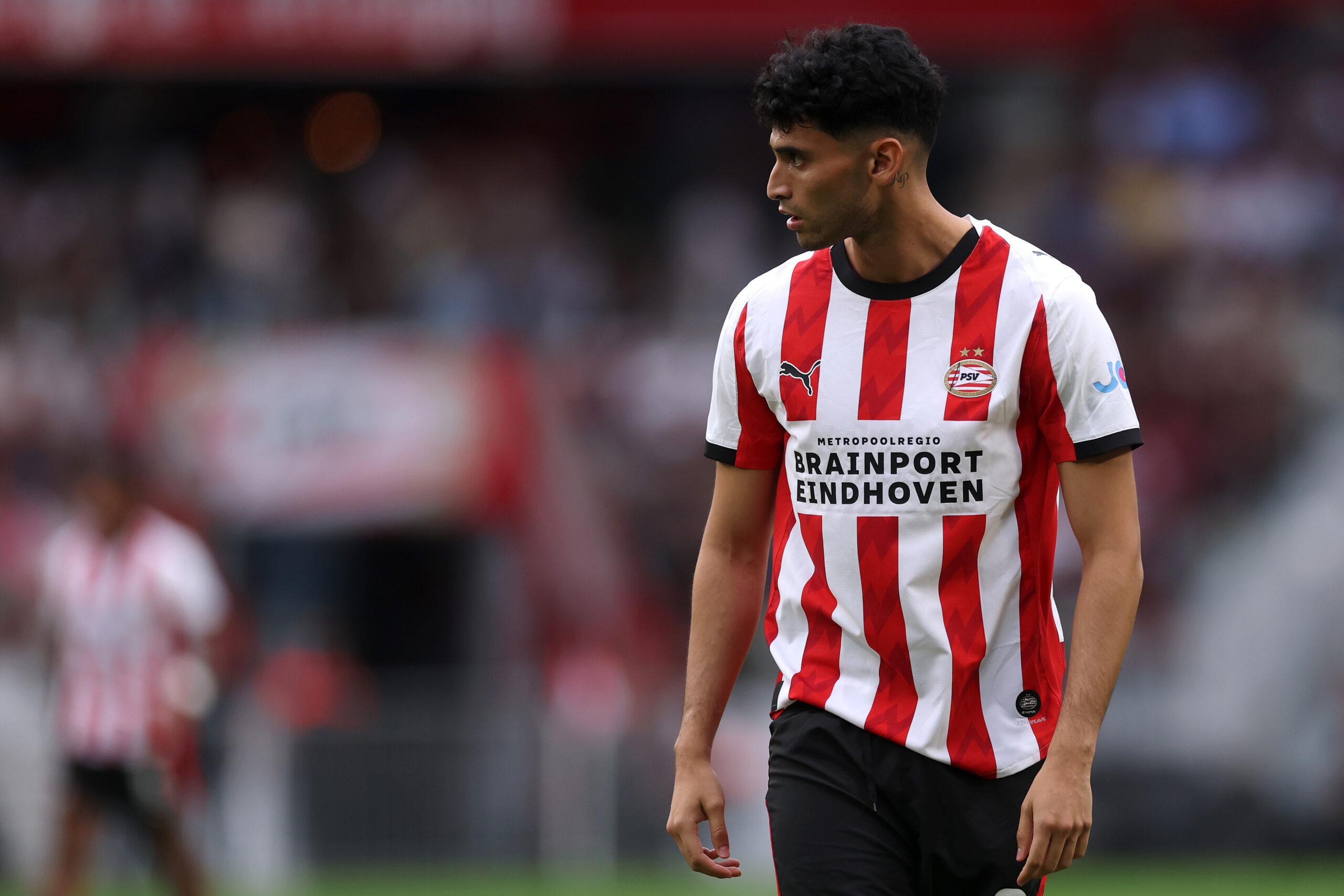 Fulham Win Race For £28.5M Sunderland Target